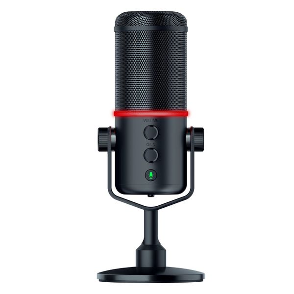 MICROPHONE Razer Seiren Elite