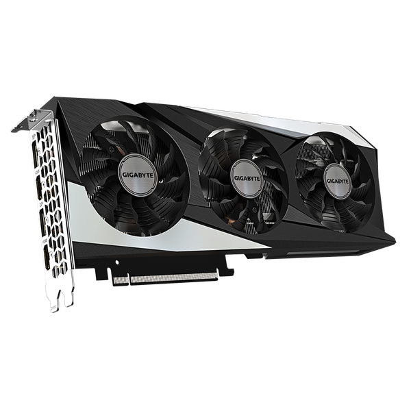 VGA GIGA RTX 3060 Ti GAMING OC PRO 8GB