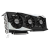 VGA GIGA RTX 3060 Ti GAMING OC PRO 8GB