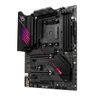 Main Asus ROG Strix B550 XE Gaming Wifi