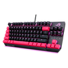 BÀN PHÍM CƠ ASUS ROG STRIX SCOPE TKL EP