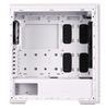 CASE ADATA XPG DEFENDER PRO WHITE