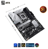 MAIN ASUS Z790-P PRIME D4-CSM