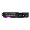 VGA GIGA RTX 3060 Ti AORUS MASTER 8GB