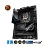 MAIN ASUS Z690 ROG MAXIMUS HERO (Intel Z690, Socket 1700, ATX, 4 khe RAM DDR5)