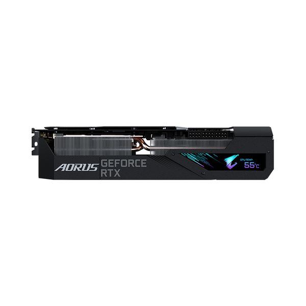 VGA GIGA RTX 3080 Ti AORUS XTREME 12G