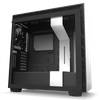 CASE NZXT H710i WHITE (CA-H710i-W1)