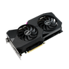 VGA ASUS RTX 3060 Ti DUAL O8G GAMING V2