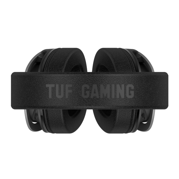 TAI NGHE ASUS TUF H3 Wireless Gaming