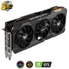 VGA ASUS RTX 3080 O10G TUF GAMING V2