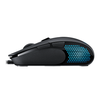 CHUỘT LOGITECH G302 DAEDALUS PRIME NEW