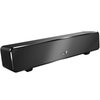 LOA GENIUS SOUNDBAR 100 6W - USB | 3.5MM