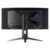 MÀN HÌNH ASUS ROG SWIFT PG32UCDM 32