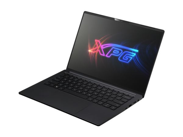 LAPTOP ADATA XPG XENIA 14 CORE I7-1165G7 | 16GB RAM | 512GB SSD | 14