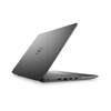 LAPTOP DELL VOSTRO 3400 V4I7015W1 CORE I7-1165G7 | 8GB RAM | 512G SSD | 14.0