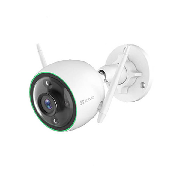 Camera WIFI EZVIZ CS-C3N Outdoor (A0-3H2WFRL/A0-3G2WFL1)