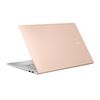LAPTOP ASUS VIVOBOOK A415EA-EB359T i3-1115G4 | 4GB RAM | 256GB SSD | 14''FHD | WIN 10 | Hearty Gold