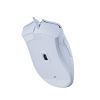 Chuột Razer DeathAdder Essential Ergonomic Gaming White