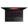 LAPTOP GAMING MSI GE75 RAIDER 10SFS 270VN CORE I9-10980HK | RTX2070 SUPER 8GB | 16GB RAM | HDD 1TB | SSD 512GB | 17.3″ IPS 240HZ 3MS PERKEY RGB WIN 10 VSC