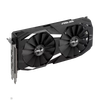 VGA ASUS RX 560 DUAL 4G GDDR5 ( DUAL-RX560-4G )