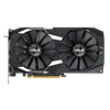 VGA ASUS RX 560 DUAL 4G GDDR5 ( DUAL-RX560-4G )