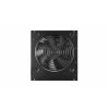 PSU COOLER MASTER 500W MWE (MPW-5002-ACABW) 80 PLUS NEW BH 36TH