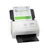 Máy Scan HP ScanJet Enterprise Flow 5000 s5 6FW09A