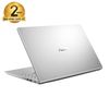 LAPTOP ASUS X515EA-EJ062T CORE I3-1115G4 | 4GB RAM | 512GB SSD | 15.6 FHD | Win 10 | SILVER DGW