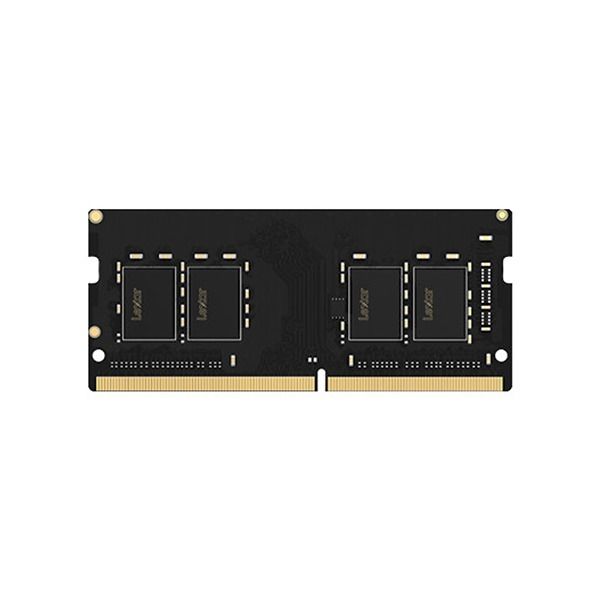 RAM LAPTOP LEXAR DDR4 16GB BUS 3200MHz