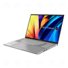 LAPTOP ASUS VIVOBOOK PRO 16 OLED K6602ZC-MX079W CORE i5-12450H | RTX 3050 4GB | 16GB RAM | 512GB SSD | 16