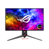 MÀN HÌNH LCD ASUS ROG SWIFT OLED PG27AQDM 26.5