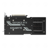 VGA Gigabyte RTX 4070 WINDFORCE 12GB OC-12GD