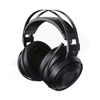 TAI NGHE RAZER NARI ESSENTIAL WIRELESS