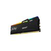 RAM DDR5 16GB KINGSTON FURY BEAST AMD EXPO RGB 5200MHz