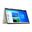 LAPTOP HP PAVILION X360 14-dy0076TU 46L94PA CORE I5-1135G7 | 8GB RAM | 512GB SSD | 14