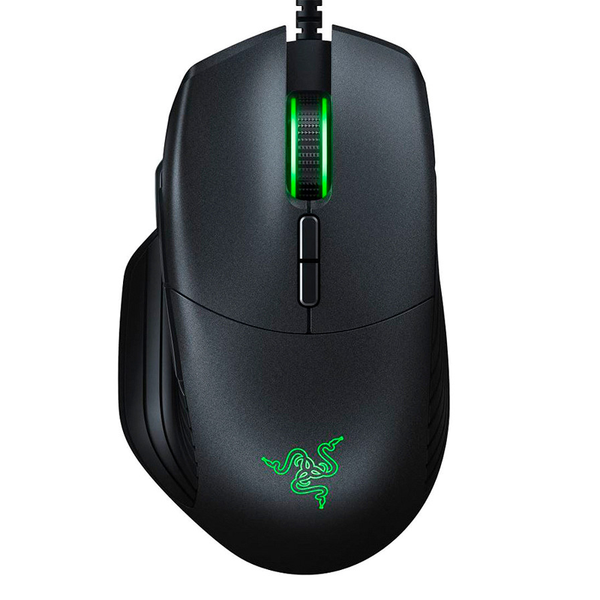 CHUỘT Razer BASILISK FPS Gaming NEW