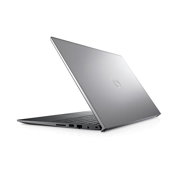 LAPTOP DELL VOSTRO 5510 70270646 CORE I5-11320H | 8GB RAM | 512GB SSD | 15.6