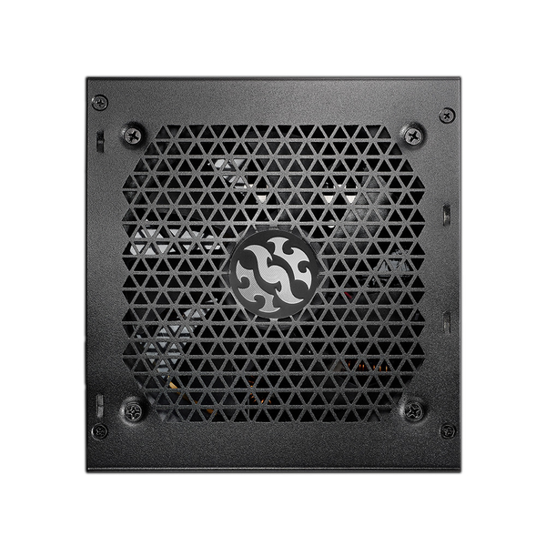 NGUỒN ADATA 650W XPG PYLON 650B BRONZE