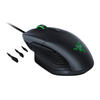 CHUỘT Razer BASILISK FPS Gaming NEW