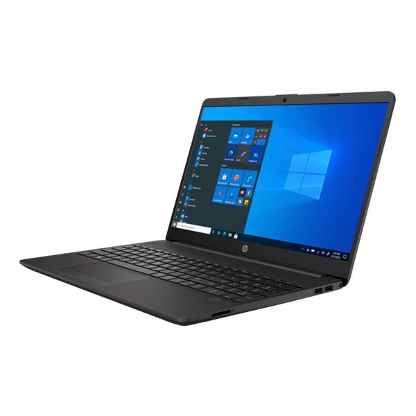 LAPTOP HP 250 G8 518U0PA CORE I3-1005G1 | 4GB RAM | 256GB SSD | 15.6