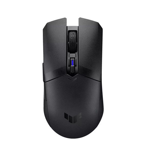 Chuột ASUS TUF Gaming M4 Wireless