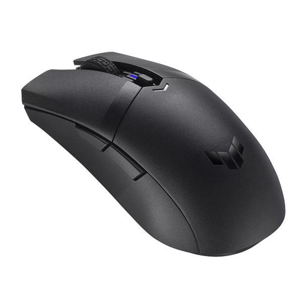 Chuột ASUS TUF Gaming M4 Wireless