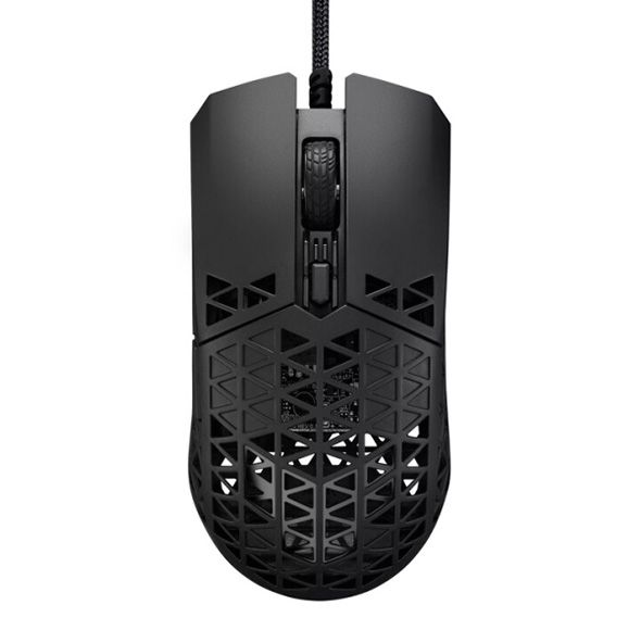 Chuột Asus TUF Gaming M4 Air