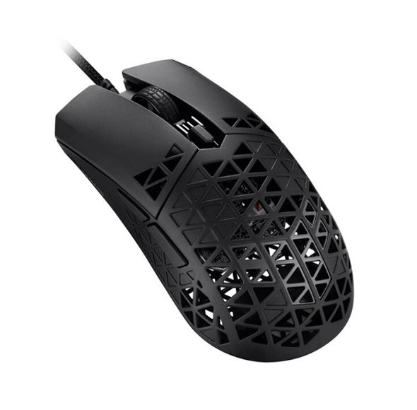 Chuột Asus TUF Gaming M4 Air