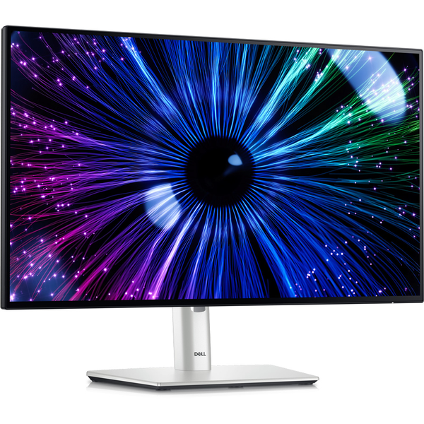 MÀN HÌNH LCD DELL ULTRASHARP U2424HE 24