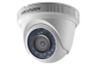 Camera HIKVISION DS-2CE56D0T-IR(C) 2.0 Megapixel, IR 20m