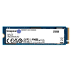 SSD Kingston SNV2S 250GB NVMe M.2 Gen 4 x 4