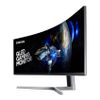 LCD SAMSUNG 49 INCH CURVED CHG90 144HZ QLED GAMING (LC49HG90DMEXXV) NEW