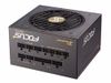 PSU Seasonic 1000w Focus Plus GX-1000 - 80 PLUS® GOLD