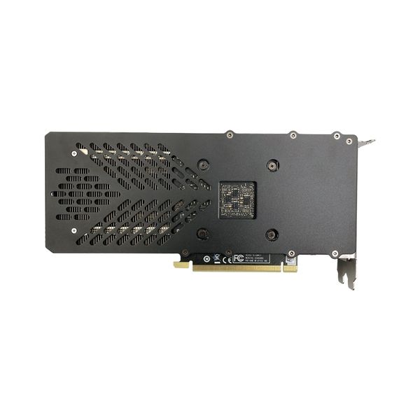 VGA MANLI RTX 3060 Ti 8GB GDDR6